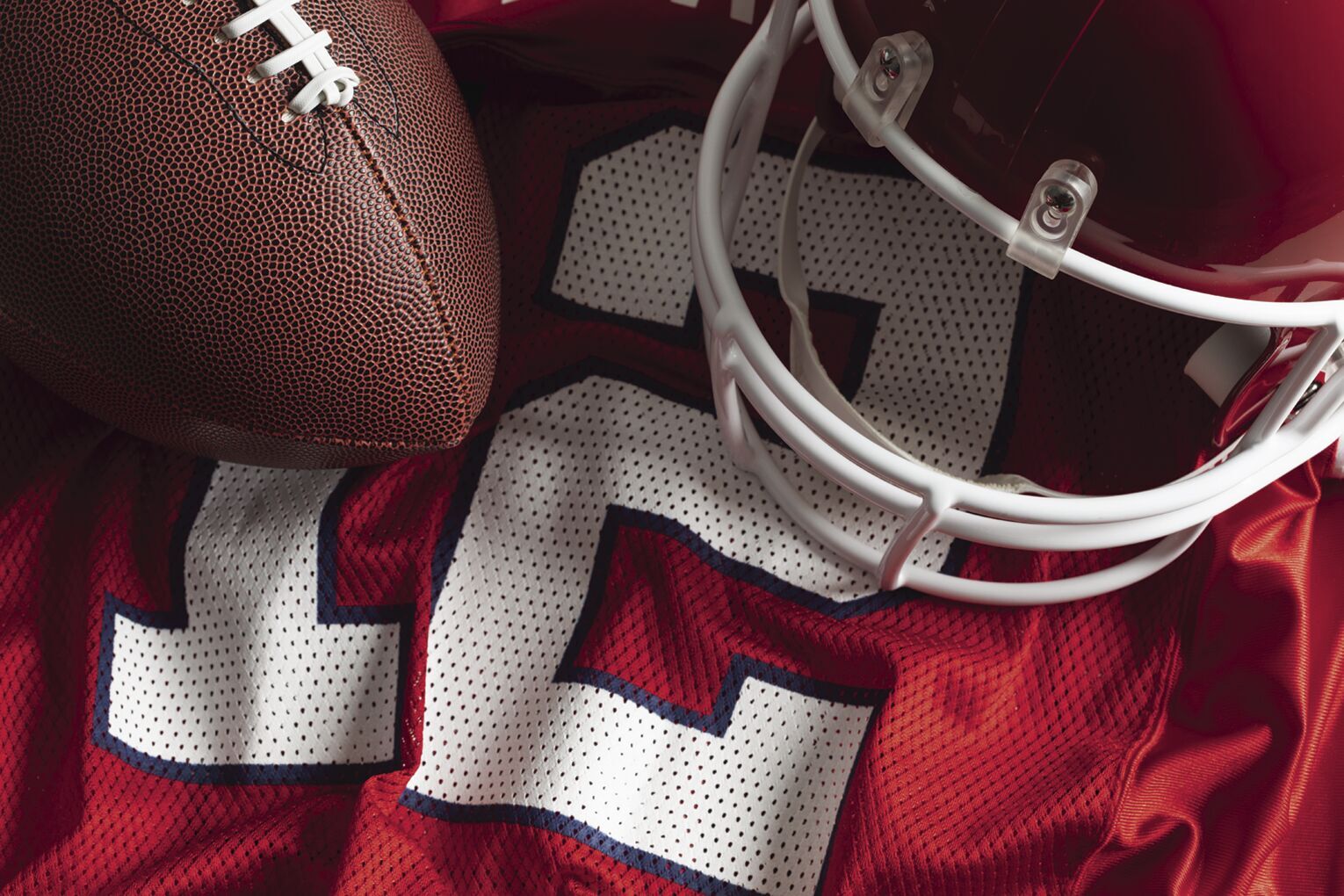 (UPDATED 10:47 p.m.)High School Football Scoreboard-Oct. 22
